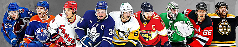 Lightning Fantasy Camp Returns for Fall 2026 at Benchmark
International Arena - The Hockey News