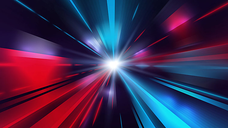 Lightyear Capital surges past Fund VI goal to reach $2.5bn hard cap
final close