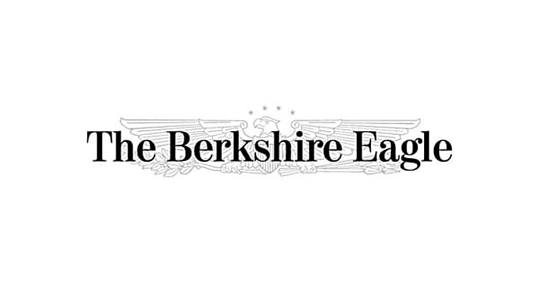Lipton Energy taps Bill Hines Jr. to lead sales, marketing - The
Berkshire Eagle