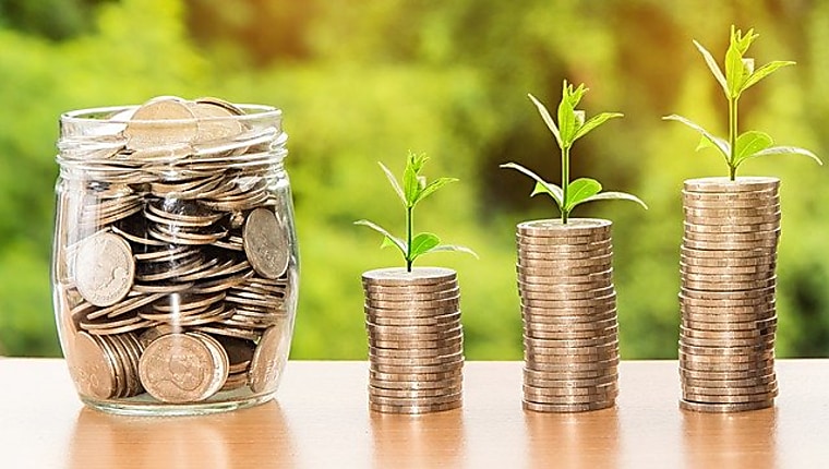 Liquid Alternatives/Private Equity: A Mackenzie Mutual Fund Offers
Private Equity Exposure To Retail Investors