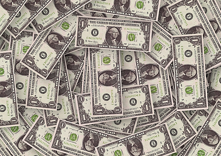LLCP closes $2bn lower mid-market fund, bring capital raising to
$6.4bn in two years