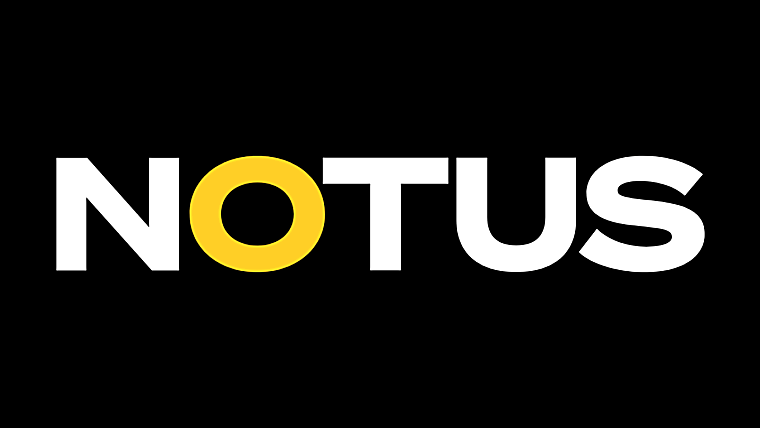 Lobbyist Quietly Pleads Guilty After Embezzling $1 Million From
Venture Capital PAC - NOTUS — News of the United States