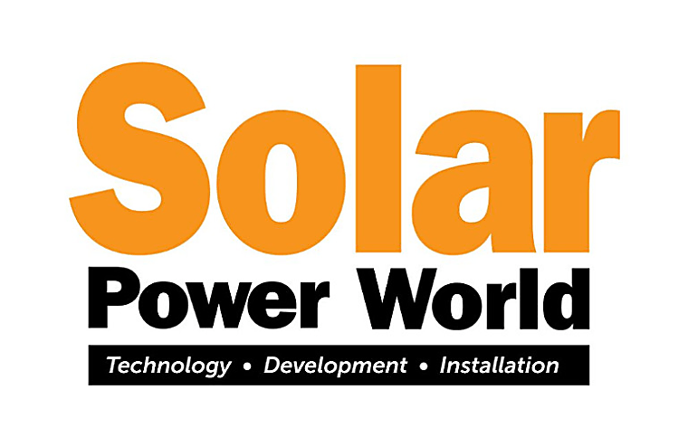 Logistics real estate brand Prologis taps SolarCycle for PV
end-of-life plans - Solar Power World