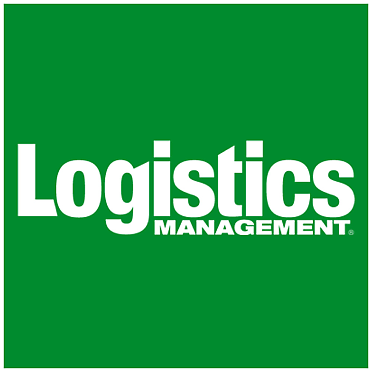 Logistics real estate sector remains on a strong growth path, states
Prologis Industrial Business Indicator - Logistics Management