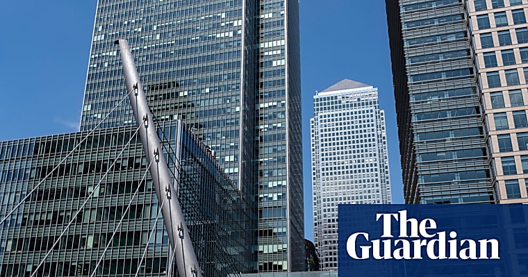 London’s investment bankers and lawyers make more than £1bn in
takeover frenzy