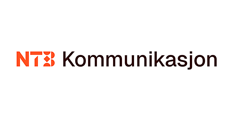Lone Star Funds Announces Purchase of 175-Room Hotel in Yokohama - NTB
Kommunikasjon