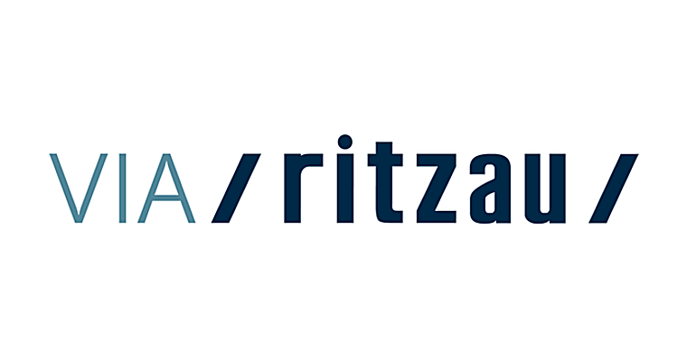 Lone Star Funds to Acquire Portfolio of Nine Purpose-Built Student
Accommodation Assets in the UK - Via Ritzau