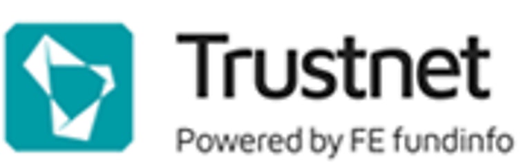 Long/short funds to watch: Where the experts are allocating right now
- Trustnet