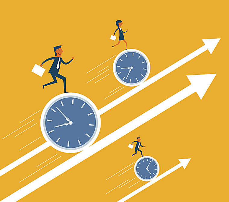 Look ahead 2026: Senior living discounts will vanish in the US 