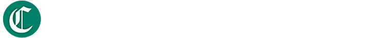 Love the only hedge fund against the future - Ceres Courier