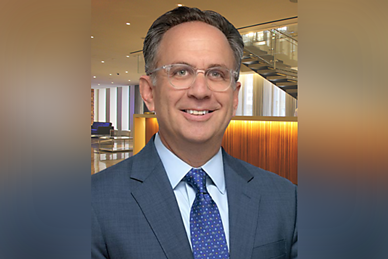Lowenstein Brings Former Steptoe Atty To M&A Team In NY