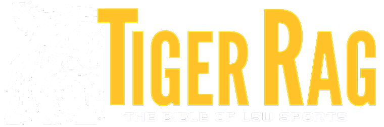 LSU Near Nine-Figure Investment Media Rights Deal Amid Questions Over
Outside Control - TigerRag.com |