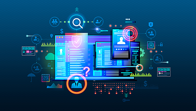 Main exits exam software services provider to ECI Partners; MusicBird
acquires publishing catalog; Polaris invests in executive interim
management biz
