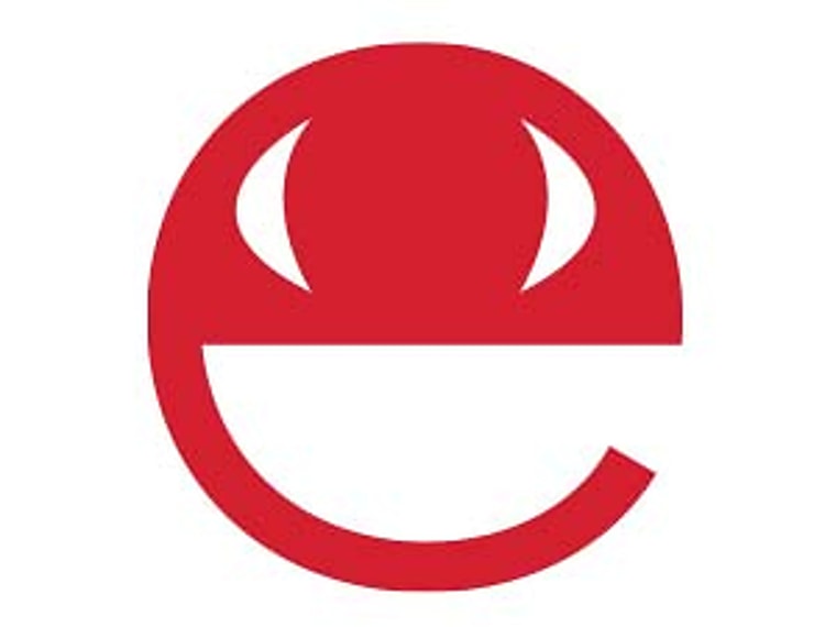 Major investor challenges OnTheMarket's holding company group over
loss-making performance - Property Industry Eye