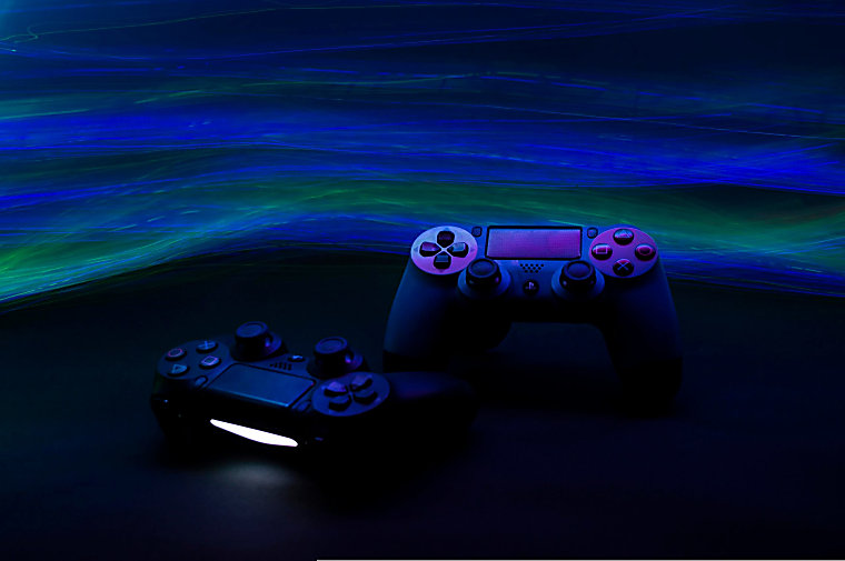 Makers Fund closes $250m Fund IV raise, half the size of Fund III,
amid gaming market “reset”
