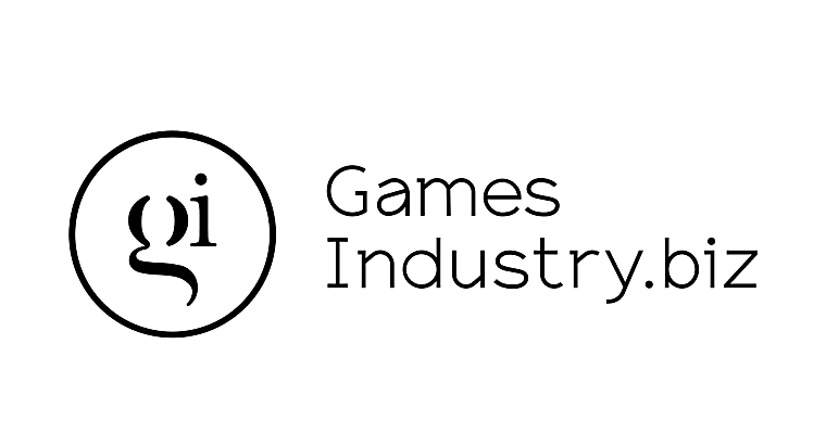 Makers Fund raises $250m in fourth round to support interactive
entertainment startups - GamesIndustry.biz