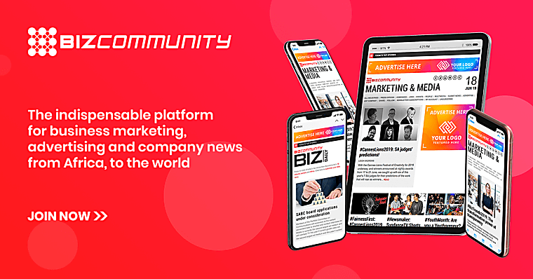 Mamor Capital raises R300m to invest in SA tech businesses -
Bizcommunity