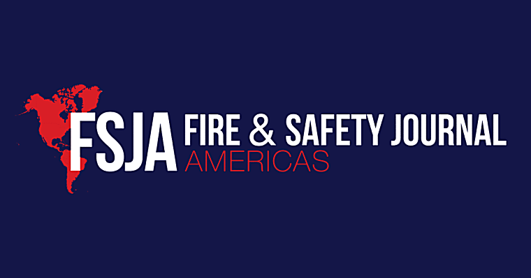 M&A activity quadruples prompting a surge in private equity - Fire &
Safety Journal Americas