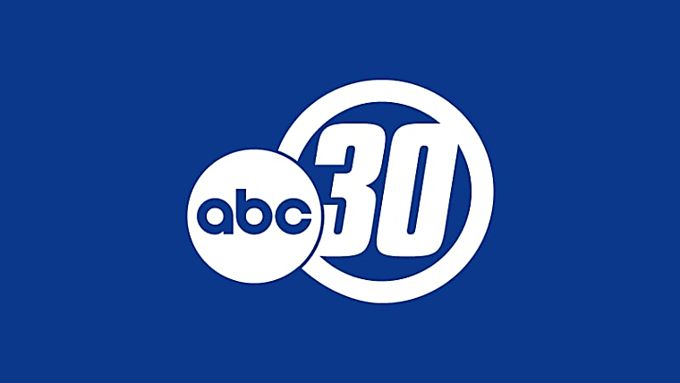 Man pleads guilty to defrauding Bitwise investors of nearly $45
million - ABC30 News