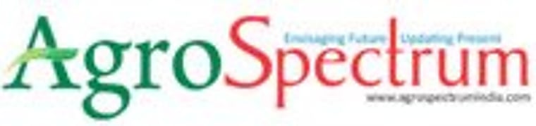 Managed ag-tech emerges as top alternative asset: Brio Hydroponics’
Unnati Park targets 24% IRR for strategic investors - Agro Spectrum
India