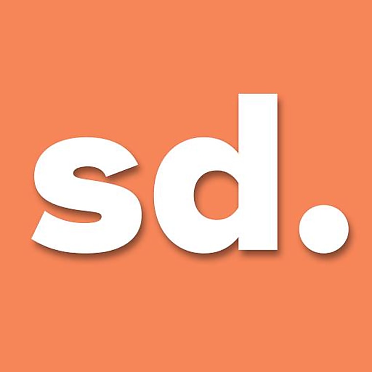 Management buys out Paul Little’s early stage VC Skalata Ventures -
Startup Daily