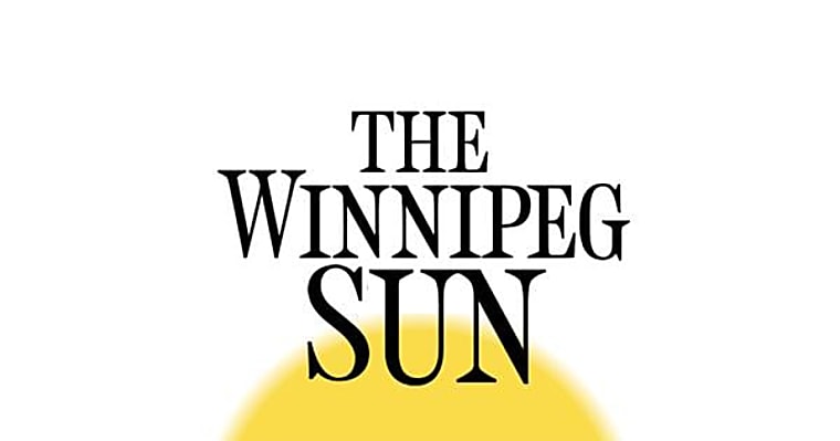 Manitoba boosts venture capital tax credit to $30 million - Winnipeg
Sun