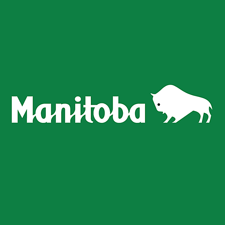 Manitoba Government Increases Venture Capital Tax Credit to $30
Million - Province of Manitoba