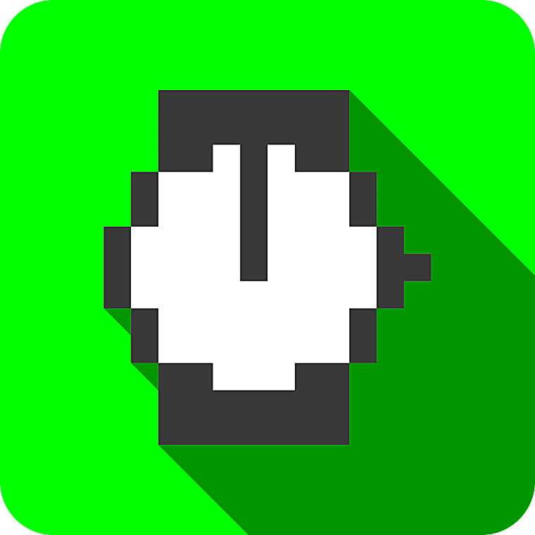 Mara Raises $7M Led by Khosla Ventures and a16z Speedrun to Build
Spike, a Counter-Swarm Platform - HackerNoon