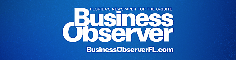 MarineMax agrees to $1.5 billion sale to Blackstone-owned marina
company - Business Observer