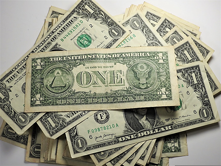 Marsh unit Mercer raises $3.8bn to close eighth fund investing across
PE, debt, infra and RE
