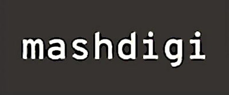 Masayoshi Son's AI gamble is complete! SoftBank sells all its NVIDIA
shares, raising $410 billion, officially becoming OpenAI's
third-largest shareholder. - Mashdigi