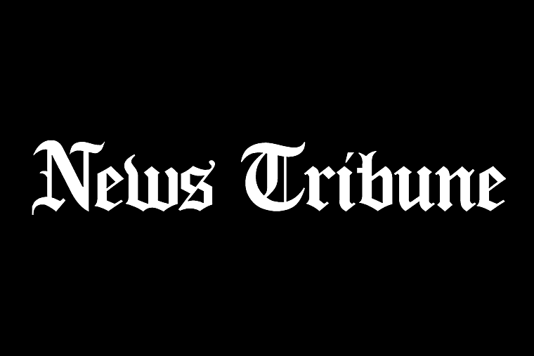 Mattel investor campaigns to take company private - Jefferson City
News Tribune