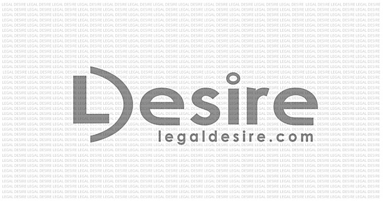 Mayer Brown Advises Bain Capital in Relation to Acquisition of Art
Deco Landmark in Paris - Legal Desire Media and Insights