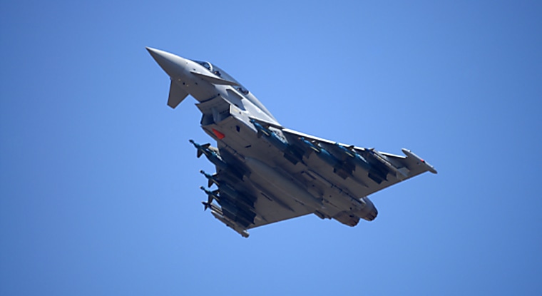 MEAG-Warburg Pincus deal marks further shift in LP demand for defence