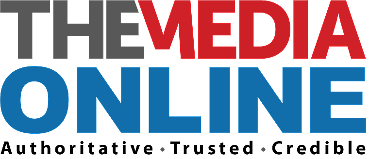 Media moves: Tractor Outdoor sets new benchmark for transparency,
Temba Bavuma new brand ambassador for Sketchers, DiTNF opens third
funding round - The Media Online
