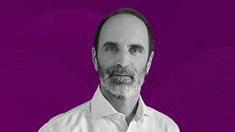 Meet the LP: InPact Partners