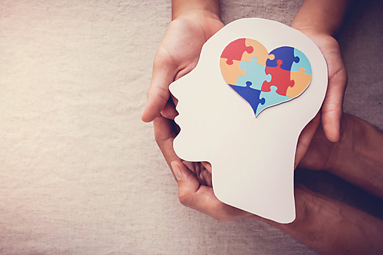 Mental health, neurodiversity M&A grows further; Bridgepoint to
acquire Kayne Anderson Real Estate