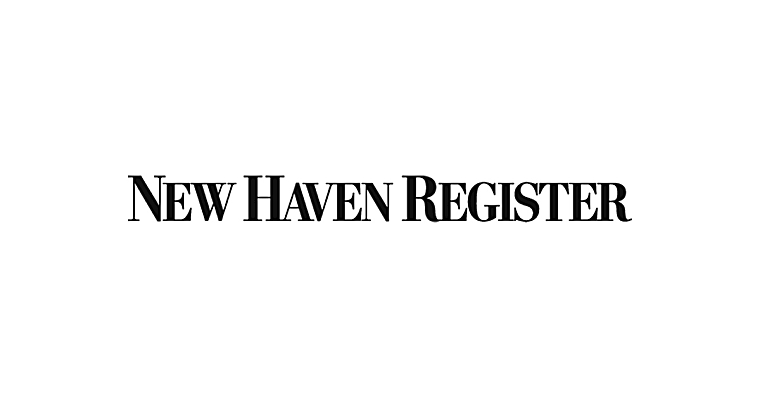 Mets owner Steve Cohen says club won't have a captain as long as he's
in charge - New Haven Register