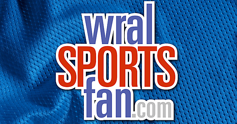Mets owner Steve Cohen says club won't have a captain as long as he's
in charge - WRALSportsFan.com