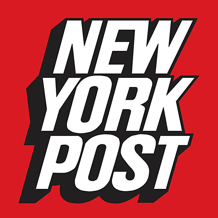 Mets owner weighs in on Dodgers’ Mark Walter investigation - New
York Post