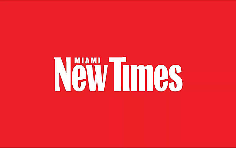 Miami Beach Hedge Fund Manager Arrested on Stalking Charge - Miami New
Times
