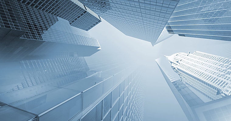 Miami Real Estate Venture Studio Challenges Traditional Venture
Capital Model - The World Property Journal