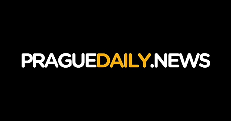 MiCA Rules Fully Enter into Force: ČNB Grants Crypto Licences to
Eleven Providers - Prague Daily News
