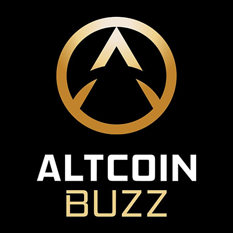 Michael Saylor Sends Response to MSCI Index, Emphasizes BTC - Altcoin
Buzz