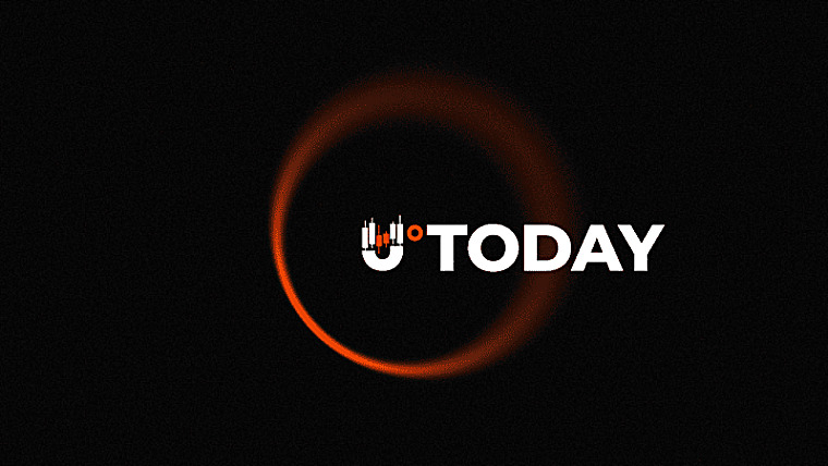 Mike Novogratz Reveals 3 Issues Really Holding Up CLARITY Act -
U.Today