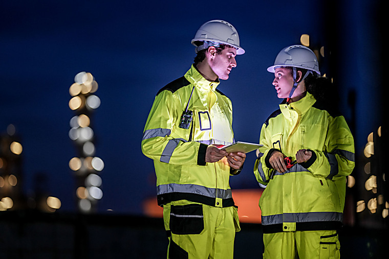 Mill Point closes deal for Littlejohn-backed Total Safety Supplies &
Solutions; Lower mid-market firm Comvest Private Equity rebrands as
Vesterra