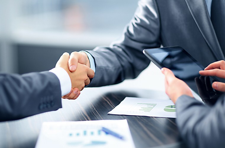 Minority stake sales emerge as private equity’s latest answer to the
DPI squeeze