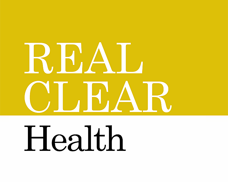 Misguided Attacks on Private Healthcare Investment Risk Hurting
Patients - RealClearHealth