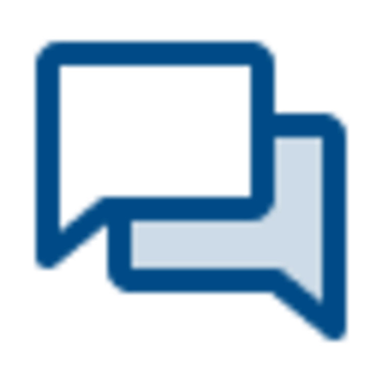 Mission and Money Clash in Nonprofit Hospitals’ Venture Capital
Ambitions - KFF Health News