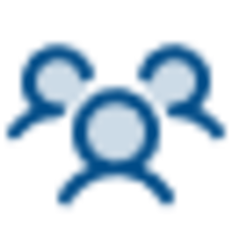 Mission and Money Clash in Nonprofit Hospitals’ Venture Capital
Ambitions - kffhealthnews.org